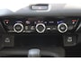 Honda HR-V 1.5 e:HEV Automaat Elegance | Carplay & Android | Navi |Camera