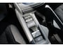 Honda HR-V 1.5 e:HEV Automaat Elegance | Carplay & Android | Navi |Camera