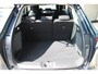 Honda HR-V 1.5 e:HEV Automaat Elegance | Carplay & Android | Navi |Camera