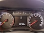 Opel Karl Rocks 1.0 Easytronic 75pk* Airco / BT / Cruise / PDC / LMV