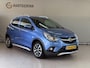 Opel Karl Rocks 1.0 Easytronic 75pk* Airco / BT / Cruise / PDC / LMV