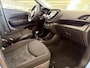 Opel Karl Rocks 1.0 Easytronic 75pk* Airco / BT / Cruise / PDC / LMV
