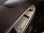 Opel Karl Rocks 1.0 Easytronic 75pk* Airco / BT / Cruise / PDC / LMV