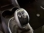 Opel Karl Rocks 1.0 Easytronic 75pk* Airco / BT / Cruise / PDC / LMV