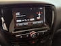 Opel Karl Rocks 1.0 Easytronic 75pk* Airco / BT / Cruise / PDC / LMV