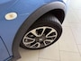 Opel Karl Rocks 1.0 Easytronic 75pk* Airco / BT / Cruise / PDC / LMV