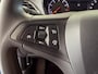 Opel Karl Rocks 1.0 Easytronic 75pk* Airco / BT / Cruise / PDC / LMV