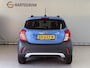 Opel Karl Rocks 1.0 Easytronic 75pk* Airco / BT / Cruise / PDC / LMV