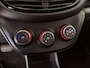Opel Karl Rocks 1.0 Easytronic 75pk* Airco / BT / Cruise / PDC / LMV