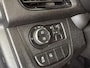 Opel Karl Rocks 1.0 Easytronic 75pk* Airco / BT / Cruise / PDC / LMV