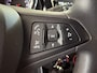 Opel Karl Rocks 1.0 Easytronic 75pk* Airco / BT / Cruise / PDC / LMV
