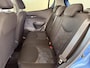 Opel Karl Rocks 1.0 Easytronic 75pk* Airco / BT / Cruise / PDC / LMV
