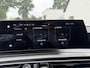 Peugeot E-3008 GT Avantage 210 73 kWh | Nieuwe Auto | Tot 8 jaar Garantie | 525 KM WLTP | Alcantara Bekleding | Stoel & Stuurverwarming + Massage | LED Matrix Verlichting | Navigatie | 20" Lichtmetalen Velgen | 360 Graden Camera | Dode Hoek Detectie | Adaptieve Cruise Control | Hoge Zitpositie |