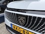 Peugeot E-3008 GT Avantage 210 73 kWh | Nieuwe Auto | Tot 8 jaar Garantie | 525 KM WLTP | Alcantara Bekleding | Stoel & Stuurverwarming + Massage | LED Matrix Verlichting | Navigatie | 20" Lichtmetalen Velgen | 360 Graden Camera | Dode Hoek Detectie | Adaptieve Cruise Control | Hoge Zitpositie |