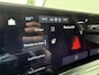 Peugeot E-3008 GT Avantage 210 73 kWh | Nieuwe Auto | Tot 8 jaar Garantie | 525 KM WLTP | Alcantara Bekleding | Stoel & Stuurverwarming + Massage | LED Matrix Verlichting | Navigatie | 20" Lichtmetalen Velgen | 360 Graden Camera | Dode Hoek Detectie | Adaptieve Cruise Control | Hoge Zitpositie |