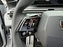 Peugeot E-3008 GT Avantage 210 73 kWh | Nieuwe Auto | Tot 8 jaar Garantie | 525 KM WLTP | Alcantara Bekleding | Stoel & Stuurverwarming + Massage | LED Matrix Verlichting | Navigatie | 20" Lichtmetalen Velgen | 360 Graden Camera | Dode Hoek Detectie | Adaptieve Cruise Control | Hoge Zitpositie |