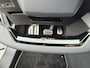 Peugeot E-3008 GT Avantage 210 73 kWh | Nieuwe Auto | Tot 8 jaar Garantie | 525 KM WLTP | Alcantara Bekleding | Stoel & Stuurverwarming + Massage | LED Matrix Verlichting | Navigatie | 20" Lichtmetalen Velgen | 360 Graden Camera | Dode Hoek Detectie | Adaptieve Cruise Control | Hoge Zitpositie |
