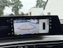 Peugeot E-3008 GT Avantage 210 73 kWh | Nieuwe Auto | Tot 8 jaar Garantie | 525 KM WLTP | Alcantara Bekleding | Stoel & Stuurverwarming + Massage | LED Matrix Verlichting | Navigatie | 20" Lichtmetalen Velgen | 360 Graden Camera | Dode Hoek Detectie | Adaptieve Cruise Control | Hoge Zitpositie |