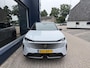 Peugeot E-3008 GT Avantage 210 73 kWh | Nieuwe Auto | Tot 8 jaar Garantie | 525 KM WLTP | Alcantara Bekleding | Stoel & Stuurverwarming + Massage | LED Matrix Verlichting | Navigatie | 20" Lichtmetalen Velgen | 360 Graden Camera | Dode Hoek Detectie | Adaptieve Cruise Control | Hoge Zitpositie |
