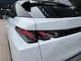 Peugeot E-3008 GT Avantage 210 73 kWh | Nieuwe Auto | Tot 8 jaar Garantie | 525 KM WLTP | Alcantara Bekleding | Stoel & Stuurverwarming + Massage | LED Matrix Verlichting | Navigatie | 20" Lichtmetalen Velgen | 360 Graden Camera | Dode Hoek Detectie | Adaptieve Cruise Control | Hoge Zitpositie |