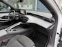 Peugeot E-3008 GT Avantage 210 73 kWh | Nieuwe Auto | Tot 8 jaar Garantie | 525 KM WLTP | Alcantara Bekleding | Stoel & Stuurverwarming + Massage | LED Matrix Verlichting | Navigatie | 20" Lichtmetalen Velgen | 360 Graden Camera | Dode Hoek Detectie | Adaptieve Cruise Control | Hoge Zitpositie |