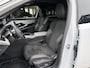 Peugeot E-3008 GT Avantage 210 73 kWh | Nieuwe Auto | Tot 8 jaar Garantie | 525 KM WLTP | Alcantara Bekleding | Stoel & Stuurverwarming + Massage | LED Matrix Verlichting | Navigatie | 20" Lichtmetalen Velgen | 360 Graden Camera | Dode Hoek Detectie | Adaptieve Cruise Control | Hoge Zitpositie |