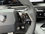 Peugeot E-3008 GT Avantage 210 73 kWh | Nieuwe Auto | Tot 8 jaar Garantie | 525 KM WLTP | Alcantara Bekleding | Stoel & Stuurverwarming + Massage | LED Matrix Verlichting | Navigatie | 20" Lichtmetalen Velgen | 360 Graden Camera | Dode Hoek Detectie | Adaptieve Cruise Control | Hoge Zitpositie |