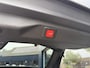 Peugeot E-3008 GT Avantage 210 73 kWh | Nieuwe Auto | Tot 8 jaar Garantie | 525 KM WLTP | Alcantara Bekleding | Stoel & Stuurverwarming + Massage | LED Matrix Verlichting | Navigatie | 20" Lichtmetalen Velgen | 360 Graden Camera | Dode Hoek Detectie | Adaptieve Cruise Control | Hoge Zitpositie |