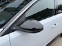Peugeot E-3008 GT Avantage 210 73 kWh | Nieuwe Auto | Tot 8 jaar Garantie | 525 KM WLTP | Alcantara Bekleding | Stoel & Stuurverwarming + Massage | LED Matrix Verlichting | Navigatie | 20" Lichtmetalen Velgen | 360 Graden Camera | Dode Hoek Detectie | Adaptieve Cruise Control | Hoge Zitpositie |