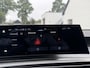 Peugeot E-3008 GT Avantage 210 73 kWh | Nieuwe Auto | Tot 8 jaar Garantie | 525 KM WLTP | Alcantara Bekleding | Stoel & Stuurverwarming + Massage | LED Matrix Verlichting | Navigatie | 20" Lichtmetalen Velgen | 360 Graden Camera | Dode Hoek Detectie | Adaptieve Cruise Control | Hoge Zitpositie |