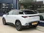 Peugeot E-3008 GT Avantage 210 73 kWh | Nieuwe Auto | Tot 8 jaar Garantie | 525 KM WLTP | Alcantara Bekleding | Stoel & Stuurverwarming + Massage | LED Matrix Verlichting | Navigatie | 20" Lichtmetalen Velgen | 360 Graden Camera | Dode Hoek Detectie | Adaptieve Cruise Control | Hoge Zitpositie |
