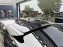 Peugeot E-3008 GT Avantage 210 73 kWh | Nieuwe Auto | Tot 8 jaar Garantie | 525 KM WLTP | Alcantara Bekleding | Stoel & Stuurverwarming + Massage | LED Matrix Verlichting | Navigatie | 20" Lichtmetalen Velgen | 360 Graden Camera | Dode Hoek Detectie | Adaptieve Cruise Control | Hoge Zitpositie |