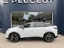 Peugeot E-3008 GT Avantage 210 73 kWh | Nieuwe Auto | Tot 8 jaar Garantie | 525 KM WLTP | Alcantara Bekleding | Stoel & Stuurverwarming + Massage | LED Matrix Verlichting | Navigatie | 20" Lichtmetalen Velgen | 360 Graden Camera | Dode Hoek Detectie | Adaptieve Cruise Control | Hoge Zitpositie |