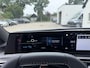 Peugeot E-3008 GT Avantage 210 73 kWh | Nieuwe Auto | Tot 8 jaar Garantie | 525 KM WLTP | Alcantara Bekleding | Stoel & Stuurverwarming + Massage | LED Matrix Verlichting | Navigatie | 20" Lichtmetalen Velgen | 360 Graden Camera | Dode Hoek Detectie | Adaptieve Cruise Control | Hoge Zitpositie |