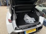 Peugeot E-3008 GT Avantage 210 73 kWh | Nieuwe Auto | Tot 8 jaar Garantie | 525 KM WLTP | Alcantara Bekleding | Stoel & Stuurverwarming + Massage | LED Matrix Verlichting | Navigatie | 20" Lichtmetalen Velgen | 360 Graden Camera | Dode Hoek Detectie | Adaptieve Cruise Control | Hoge Zitpositie |