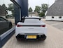 Peugeot E-3008 GT Avantage 210 73 kWh | Nieuwe Auto | Tot 8 jaar Garantie | 525 KM WLTP | Alcantara Bekleding | Stoel & Stuurverwarming + Massage | LED Matrix Verlichting | Navigatie | 20" Lichtmetalen Velgen | 360 Graden Camera | Dode Hoek Detectie | Adaptieve Cruise Control | Hoge Zitpositie |
