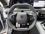 Peugeot E-3008 GT Avantage 210 73 kWh | Nieuwe Auto | Tot 8 jaar Garantie | 525 KM WLTP | Alcantara Bekleding | Stoel & Stuurverwarming + Massage | LED Matrix Verlichting | Navigatie | 20" Lichtmetalen Velgen | 360 Graden Camera | Dode Hoek Detectie | Adaptieve Cruise Control | Hoge Zitpositie |