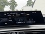 Peugeot E-3008 GT Avantage 210 73 kWh | Nieuwe Auto | Tot 8 jaar Garantie | 525 KM WLTP | Alcantara Bekleding | Stoel & Stuurverwarming + Massage | LED Matrix Verlichting | Navigatie | 20" Lichtmetalen Velgen | 360 Graden Camera | Dode Hoek Detectie | Adaptieve Cruise Control | Hoge Zitpositie |
