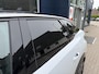 Peugeot E-3008 GT Avantage 210 73 kWh | Nieuwe Auto | Tot 8 jaar Garantie | 525 KM WLTP | Alcantara Bekleding | Stoel & Stuurverwarming + Massage | LED Matrix Verlichting | Navigatie | 20" Lichtmetalen Velgen | 360 Graden Camera | Dode Hoek Detectie | Adaptieve Cruise Control | Hoge Zitpositie |