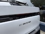 Peugeot E-3008 GT Avantage 210 73 kWh | Nieuwe Auto | Tot 8 jaar Garantie | 525 KM WLTP | Alcantara Bekleding | Stoel & Stuurverwarming + Massage | LED Matrix Verlichting | Navigatie | 20" Lichtmetalen Velgen | 360 Graden Camera | Dode Hoek Detectie | Adaptieve Cruise Control | Hoge Zitpositie |