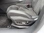 Peugeot E-3008 GT Avantage 210 73 kWh | Nieuwe Auto | Tot 8 jaar Garantie | 525 KM WLTP | Alcantara Bekleding | Stoel & Stuurverwarming + Massage | LED Matrix Verlichting | Navigatie | 20" Lichtmetalen Velgen | 360 Graden Camera | Dode Hoek Detectie | Adaptieve Cruise Control | Hoge Zitpositie |