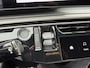 Peugeot E-3008 GT Avantage 210 73 kWh | Nieuwe Auto | Tot 8 jaar Garantie | 525 KM WLTP | Alcantara Bekleding | Stoel & Stuurverwarming + Massage | LED Matrix Verlichting | Navigatie | 20" Lichtmetalen Velgen | 360 Graden Camera | Dode Hoek Detectie | Adaptieve Cruise Control | Hoge Zitpositie |