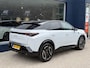 Peugeot E-3008 GT Avantage 210 73 kWh | Nieuwe Auto | Tot 8 jaar Garantie | 525 KM WLTP | Alcantara Bekleding | Stoel & Stuurverwarming + Massage | LED Matrix Verlichting | Navigatie | 20" Lichtmetalen Velgen | 360 Graden Camera | Dode Hoek Detectie | Adaptieve Cruise Control | Hoge Zitpositie |