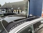 Peugeot E-3008 GT Avantage 210 73 kWh | Nieuwe Auto | Tot 8 jaar Garantie | 525 KM WLTP | Alcantara Bekleding | Stoel & Stuurverwarming + Massage | LED Matrix Verlichting | Navigatie | 20" Lichtmetalen Velgen | 360 Graden Camera | Dode Hoek Detectie | Adaptieve Cruise Control | Hoge Zitpositie |