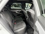 Peugeot E-3008 GT Avantage 210 73 kWh | Nieuwe Auto | Tot 8 jaar Garantie | 525 KM WLTP | Alcantara Bekleding | Stoel & Stuurverwarming + Massage | LED Matrix Verlichting | Navigatie | 20" Lichtmetalen Velgen | 360 Graden Camera | Dode Hoek Detectie | Adaptieve Cruise Control | Hoge Zitpositie |