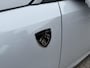 Peugeot E-3008 GT Avantage 210 73 kWh | Nieuwe Auto | Tot 8 jaar Garantie | 525 KM WLTP | Alcantara Bekleding | Stoel & Stuurverwarming + Massage | LED Matrix Verlichting | Navigatie | 20" Lichtmetalen Velgen | 360 Graden Camera | Dode Hoek Detectie | Adaptieve Cruise Control | Hoge Zitpositie |