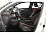 Opel Corsa 1.2 GS Line / LED / CarPlay / Camera / Clima