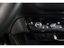 Opel Corsa 1.2 GS Line / LED / CarPlay / Camera / Clima