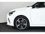 Opel Corsa 1.2 GS Line / LED / CarPlay / Camera / Clima