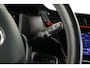 Opel Corsa 1.2 GS Line / LED / CarPlay / Camera / Clima